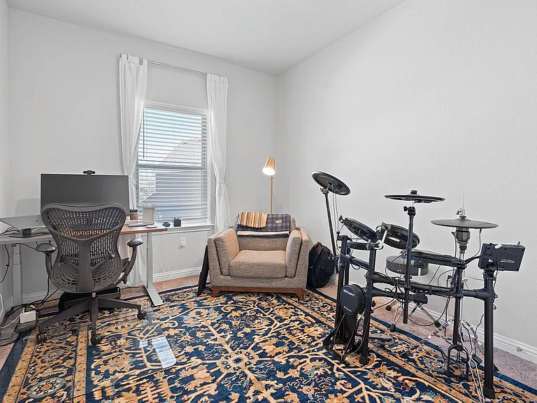 7906 Mandela Bnd — Photo 14