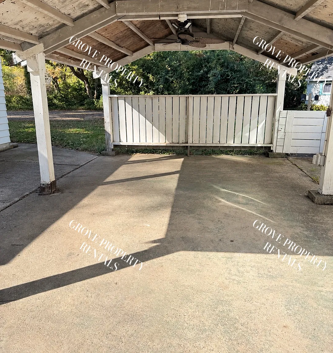 2 bed, 840 sqft, $1,400 — Photo 4
