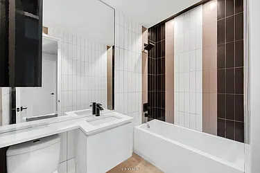 Rented by Town Residential