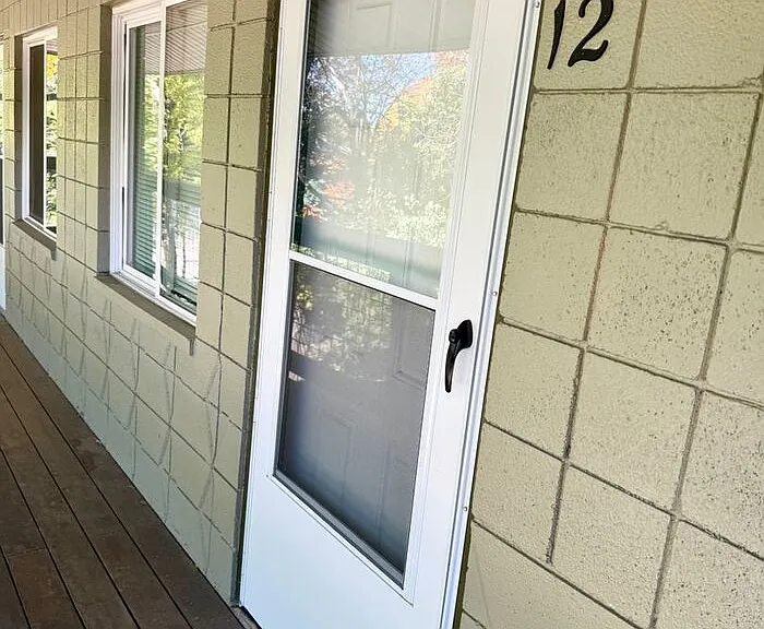 509 S Bryan Ave #12 — Photo 4