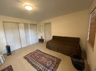 (Undisclosed Address), Mill Valley, CA 94941