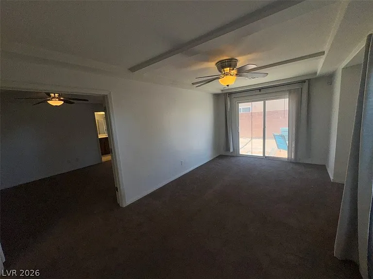 6708 Boccelli Ct — Photo 5
