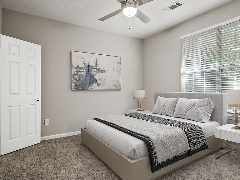 C195580_CreeksideVista_Bedroom_10