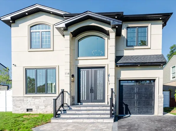 114 Emily Avenue, Elmont, NY 11003