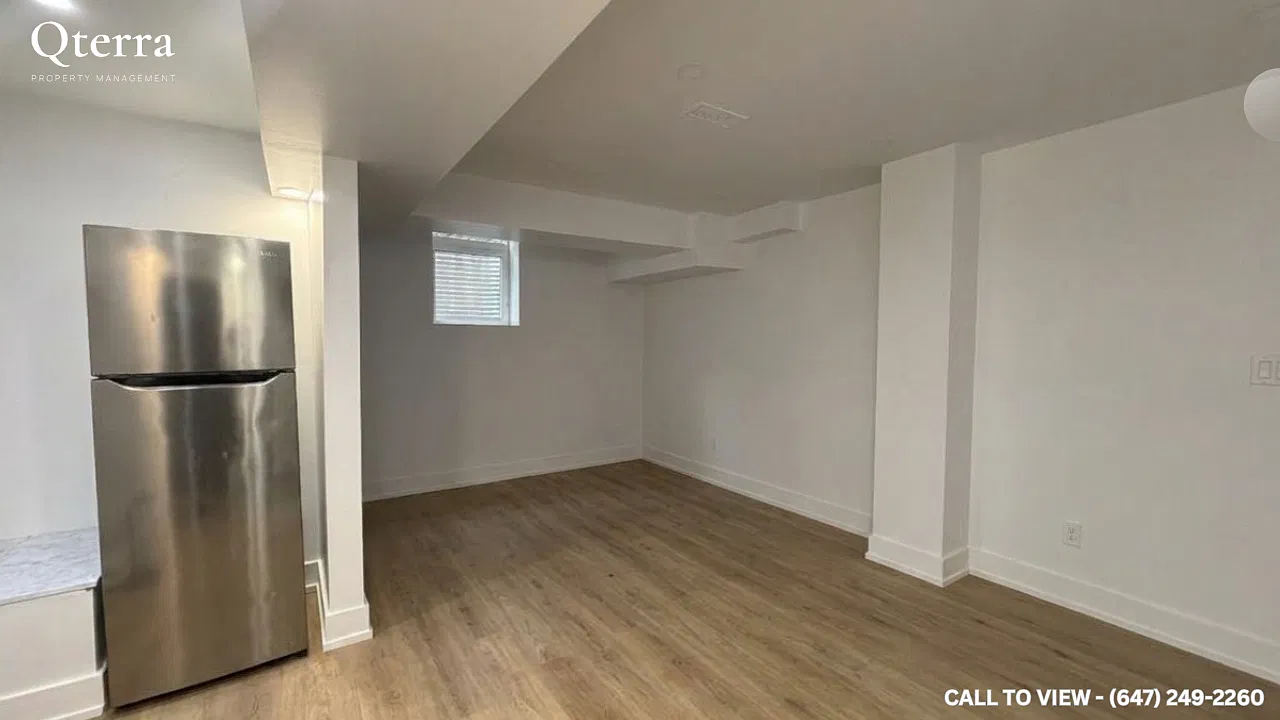 1 bed, 600 sqft, $1,495 — Photo 3