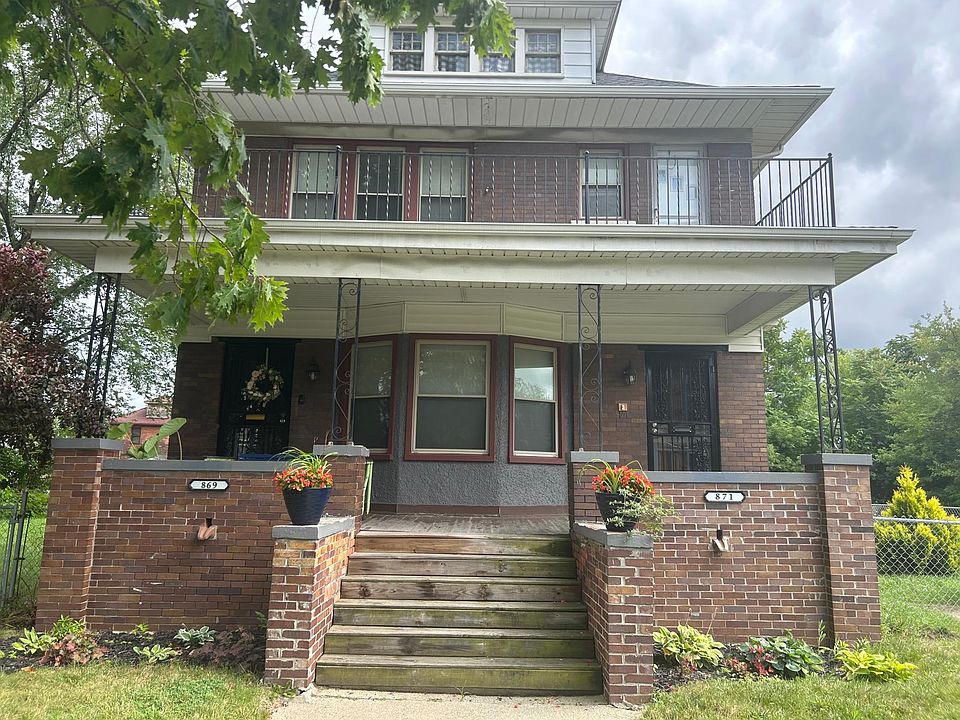 1st image of 871 Hazelwood Ave