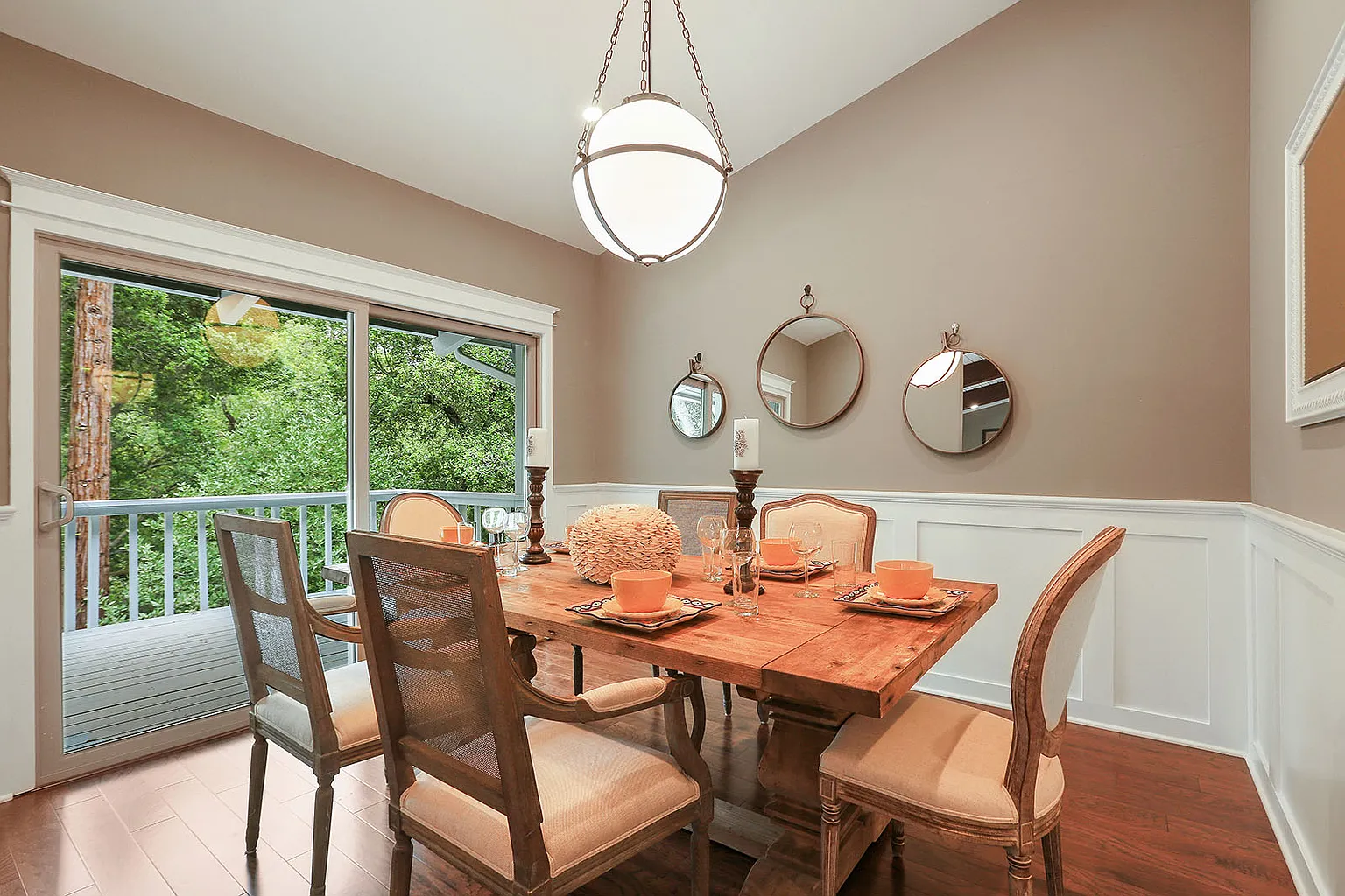 34 Saint Stephens Dr photo 1