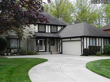 3rd image of 2258 Georgia Dr