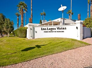 1721 Montana Vis #24C, Lake Havasu City, AZ 86403