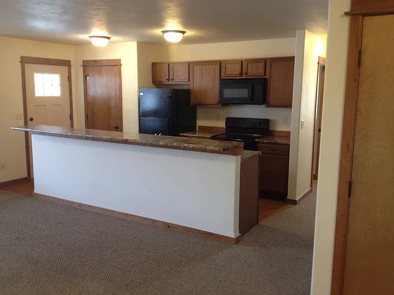 104 W Porphyry St #7 — Photo 14