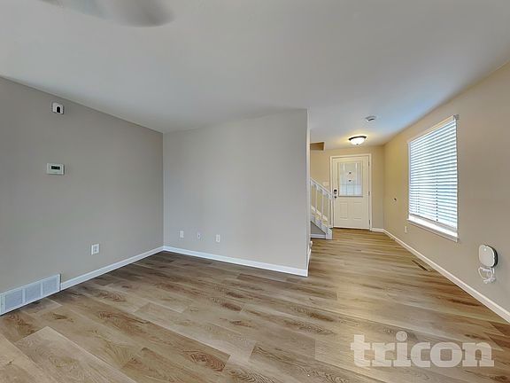 3rd image of 2689 W 80th Way