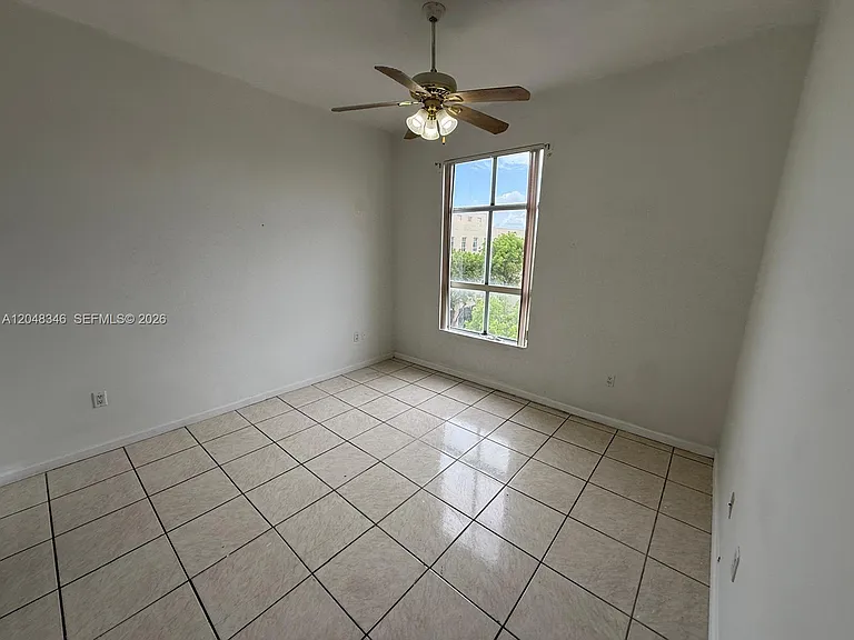 7400 W 20th Ave #420 — Photo 5