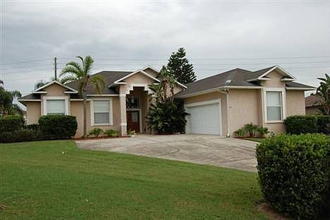1st image of 2270 Colony Club Dr