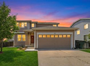 9261 Jackson St, Thornton, CO 80229