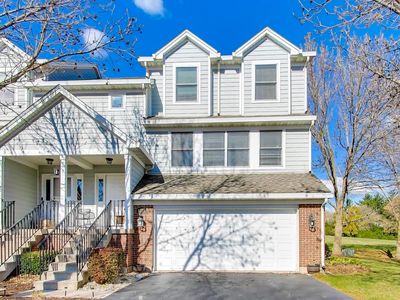 8225 Polo Ct Unit 8225, Crystal Lake, IL, 60014