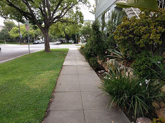 4th image of 1303 Washington Ave APT 2