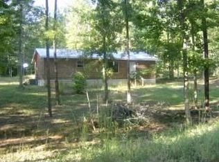 191 Violet Ln, Dadeville, AL 36853