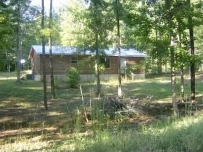 191 Violet Ln, Dadeville, AL, 36853