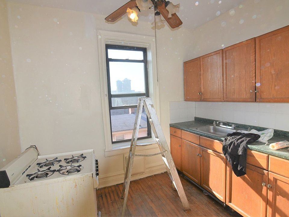 1st image of 5511 Fort Hamilton Pkwy APT D3