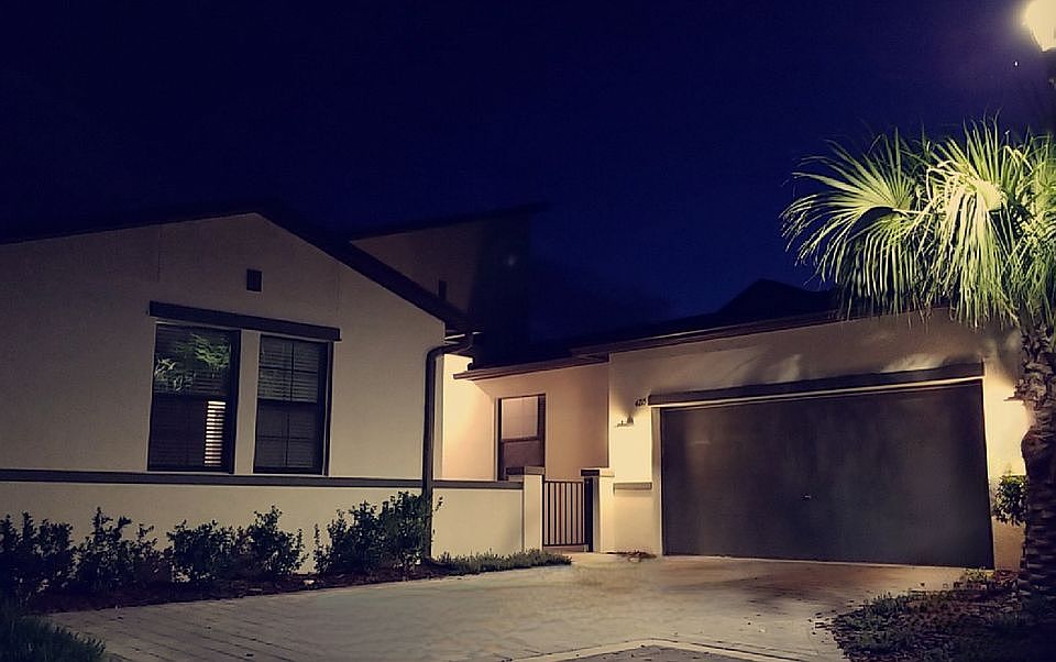 1st image of 4215 Revival Ln