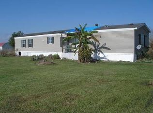 2104 E Tank Farm Rd, Lake charles, LA 70607