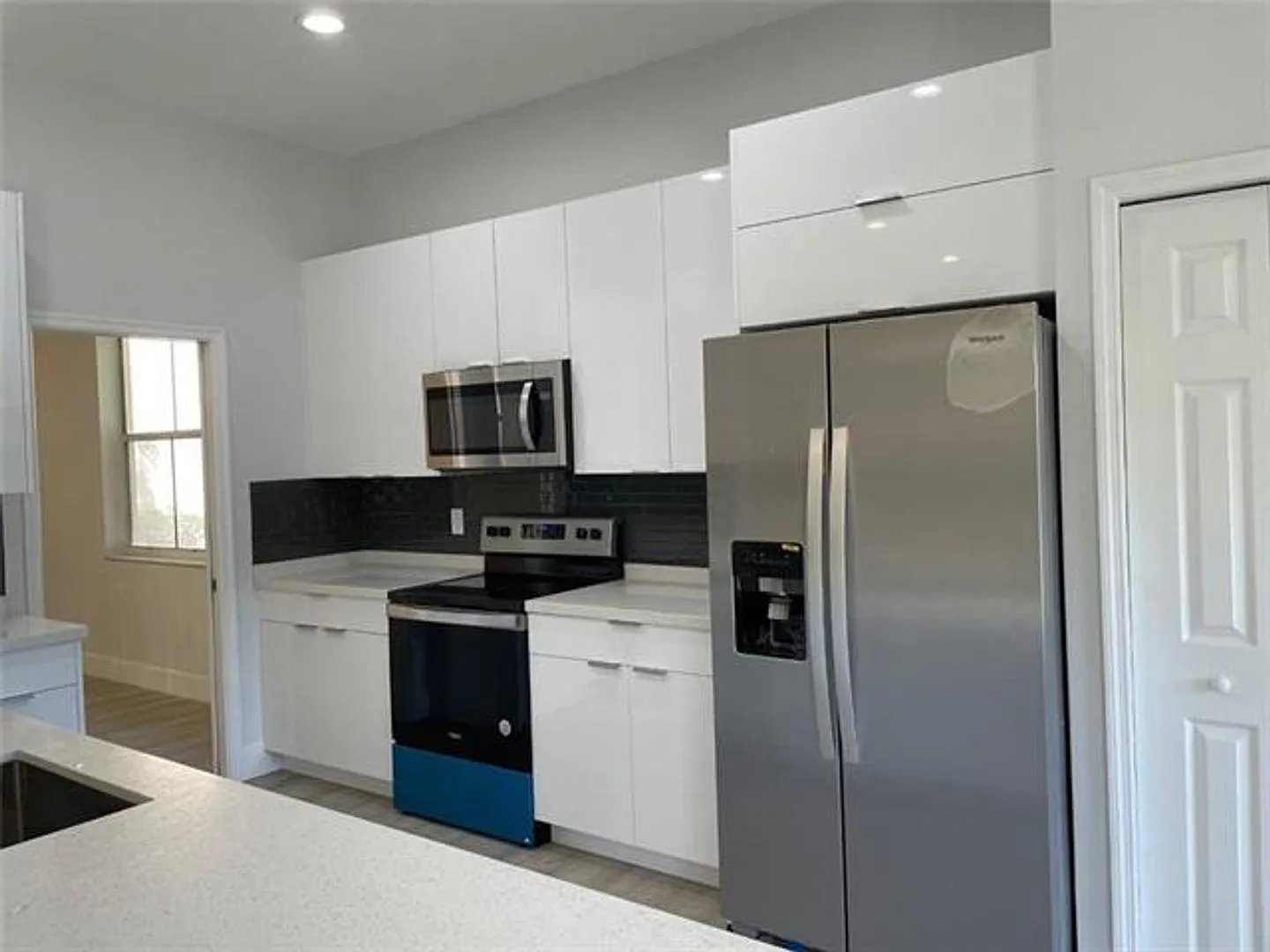 4293 Laurel Ridge Cir # 0, Weston, FL 33331 — Photo 1