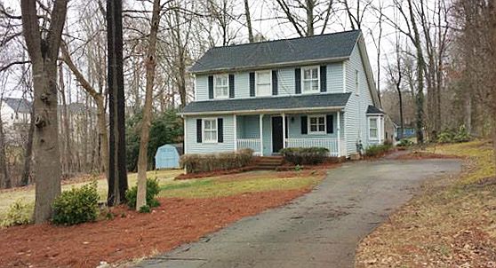 1st image of 4382 Mintwood Dr