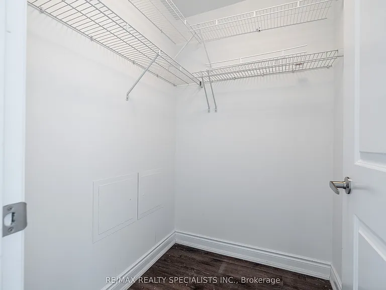 125 Shoreview Pl #321 — Photo 19