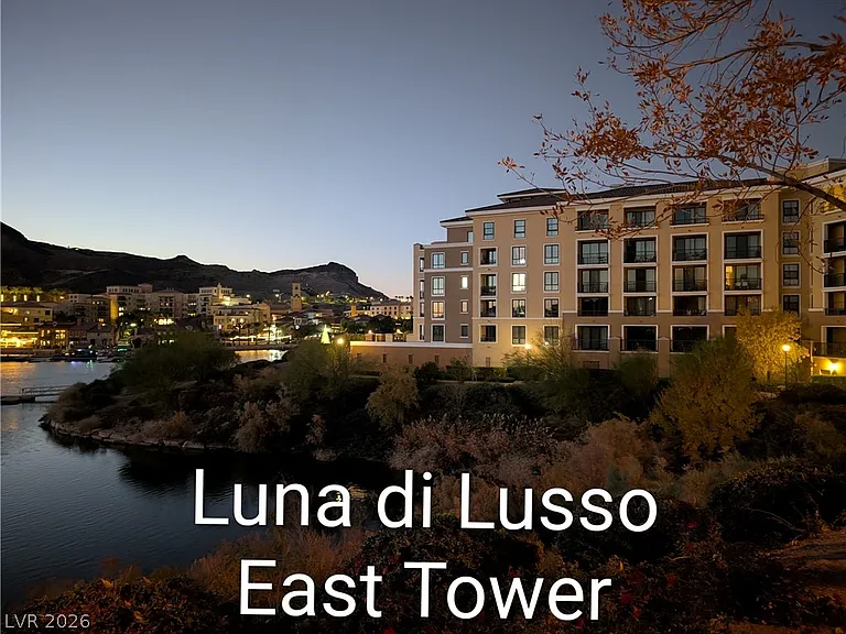 29 Montelago Blvd #234 — Photo 29