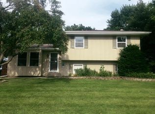 1336 Timberline Dr, Joliet, IL