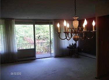 2nd image of 446 Hoodridge Dr APT 408