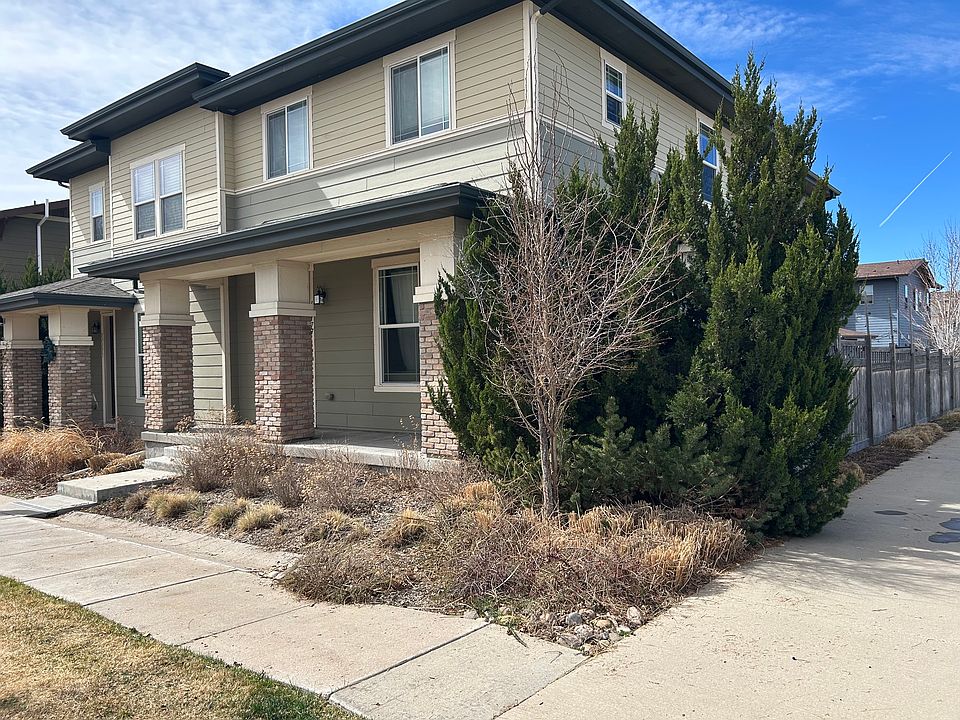 1st image of 11177 E 28th Pl
