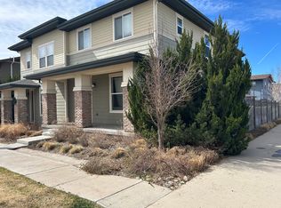 11177 E 28th Pl, Denver, CO 80238