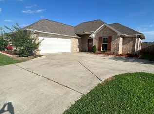 1234 Addison Ln, Brandon, MS 39042