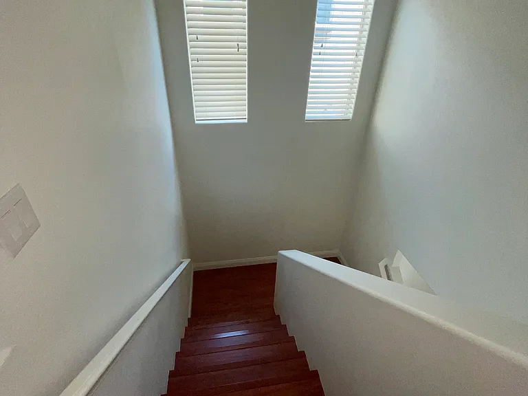 9547 Alma Ridge Ave — Photo 5