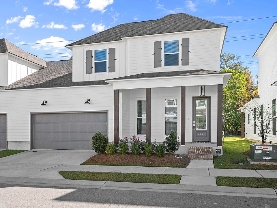 1st image of 7621 Trail Bend Ave