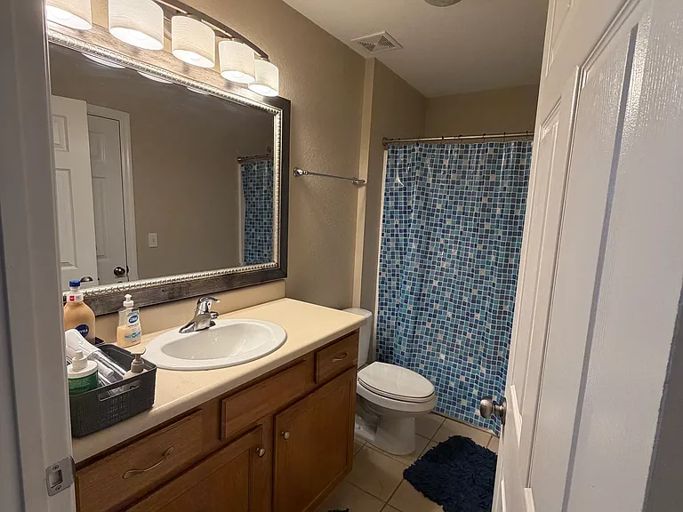 4434 Gearhart Rd #2203 — Photo 7