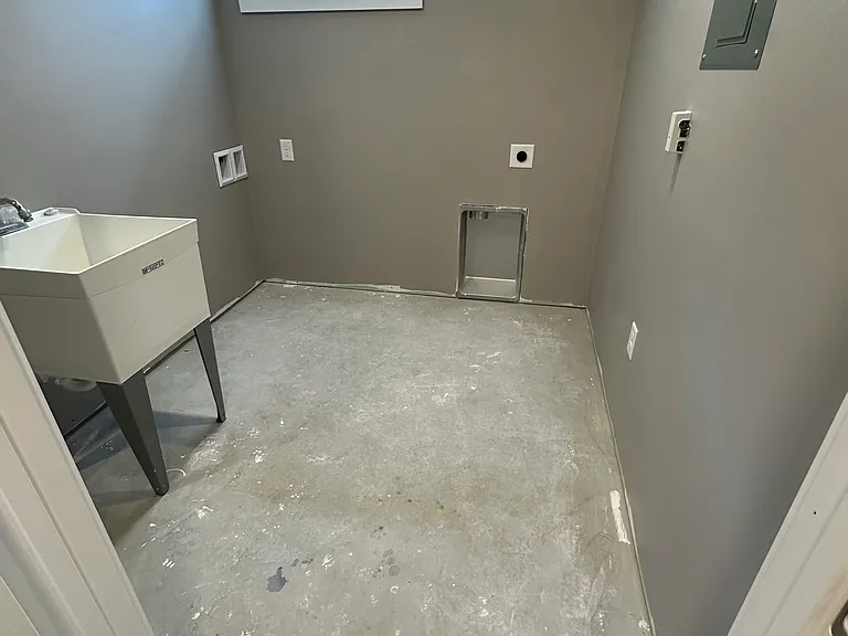 1502 Pine St — Photo 9