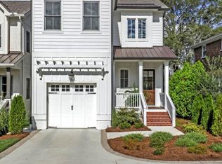 1810 Warfield Dr #A, Nashville, TN 37215