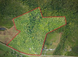 5965 Baileyton Rd, Greeneville, TN 37745