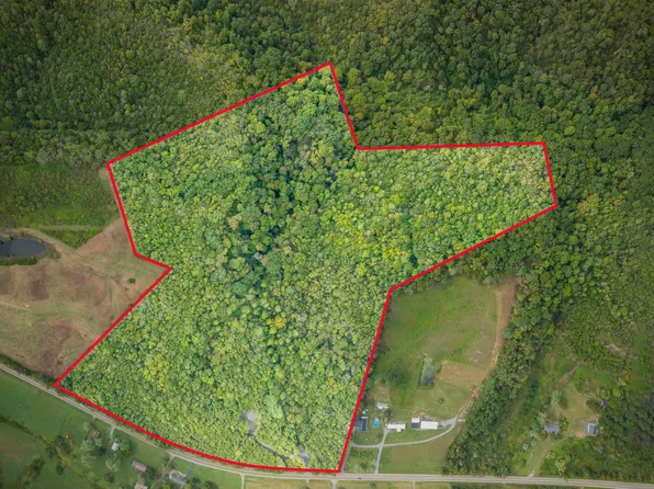 5965 Baileyton Rd, Greeneville, TN 37745