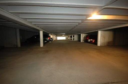 2nd image of 415 Village On The Grn NW