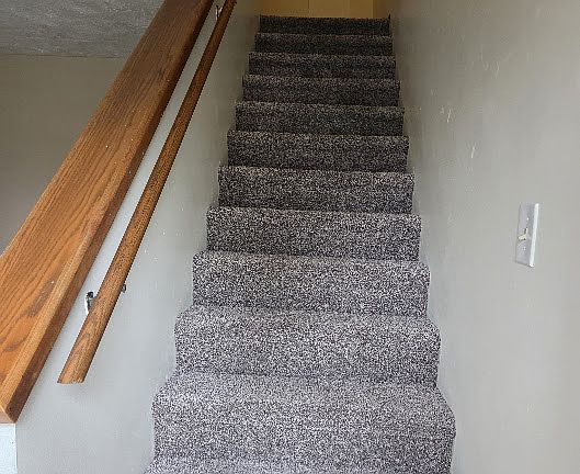 5th image of 687 Lomax St #691