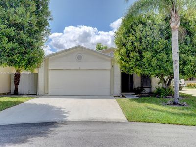 3 Hammond Pl, Boynton Beach, FL, 33426