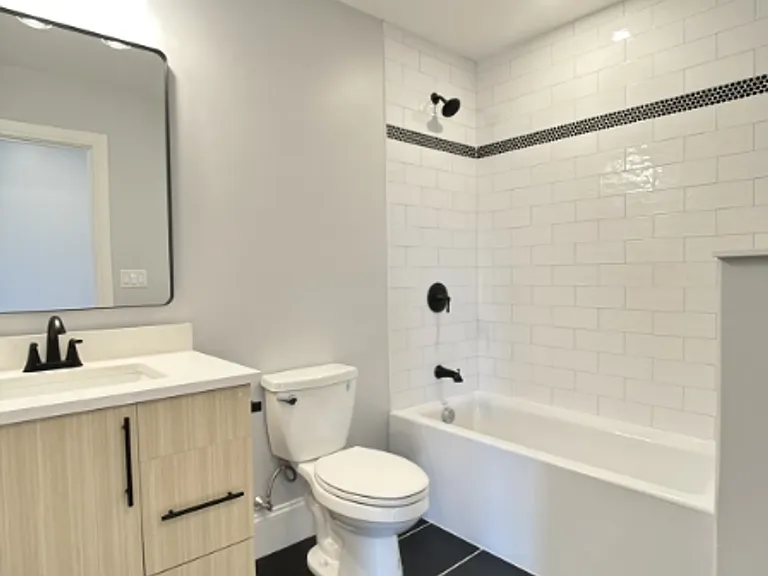425 Market St #200 — Photo 6