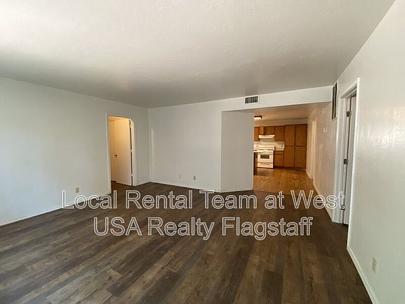 2nd image of 625 S Fountaine St APT A