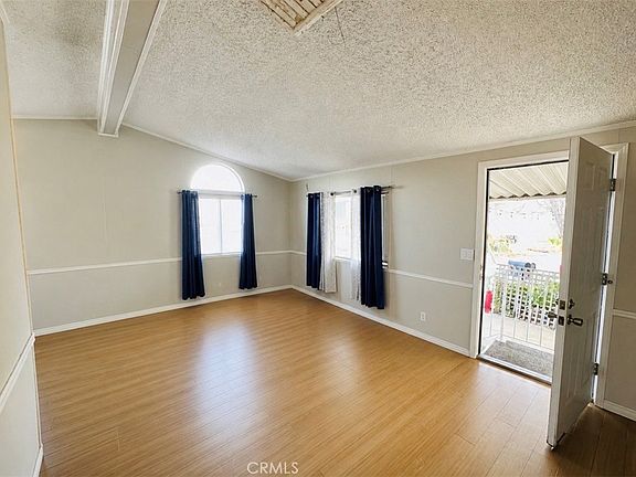 3rd image of 18540 Soledad Canyon Rd Space 27