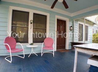 1083 Ormewood Ave SE, Atlanta, GA 30316