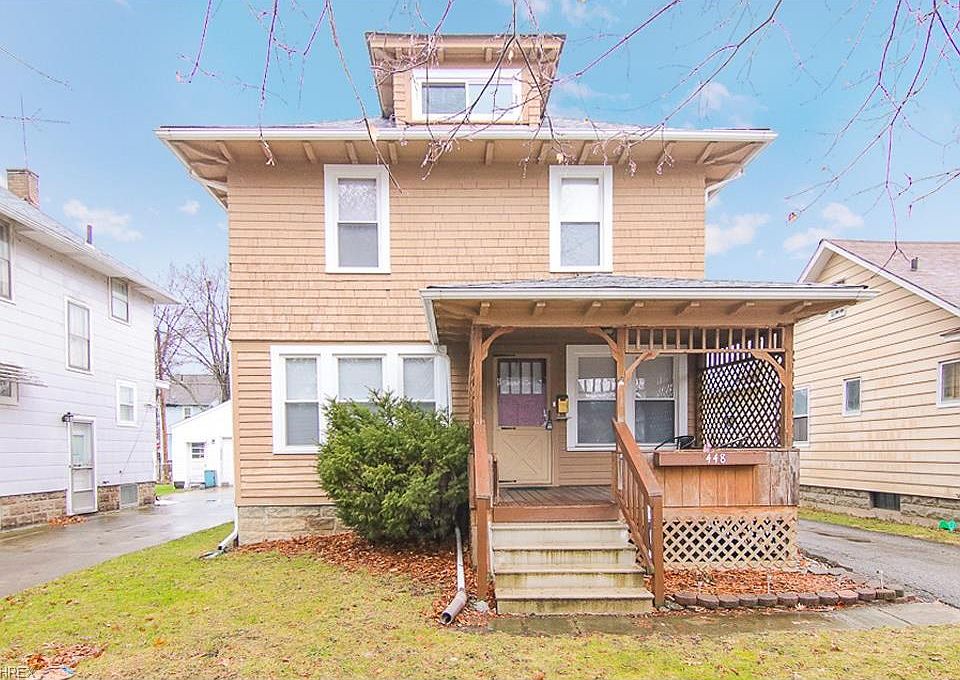 1st image of 448 Oxford Ave