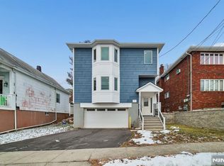 255 Westminster Pl, Lodi, NJ 07644